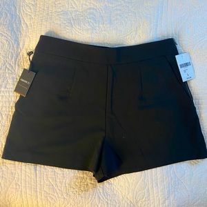 Forever 21 shorts